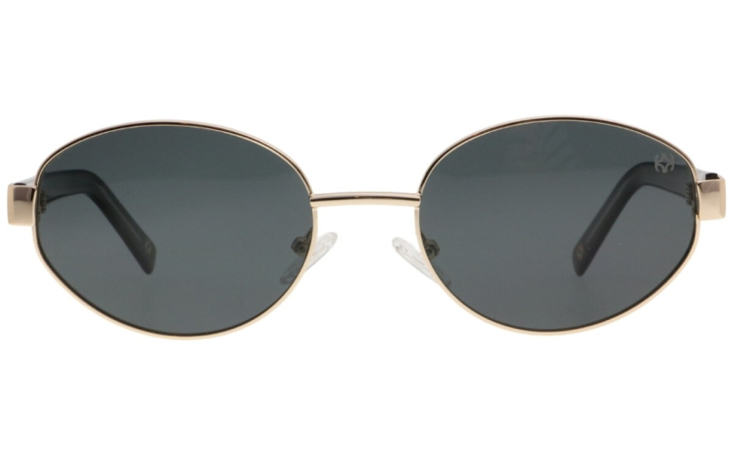 KWIAT CHIC KS CH 9142- B - 3