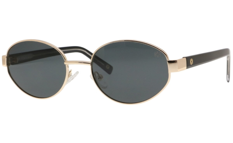 KWIAT CHIC KS CH 9142- B - 1