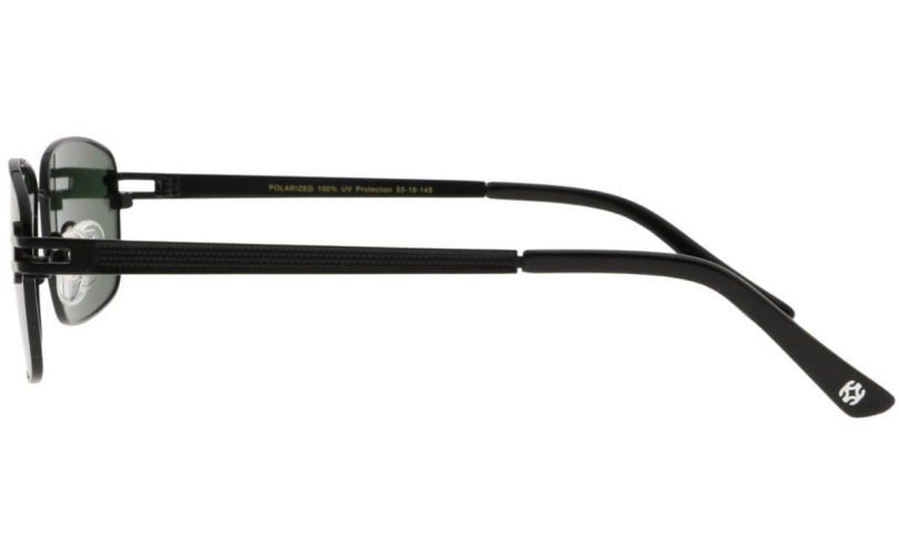 KWIAT CHIC KS CH 9143- A - 2