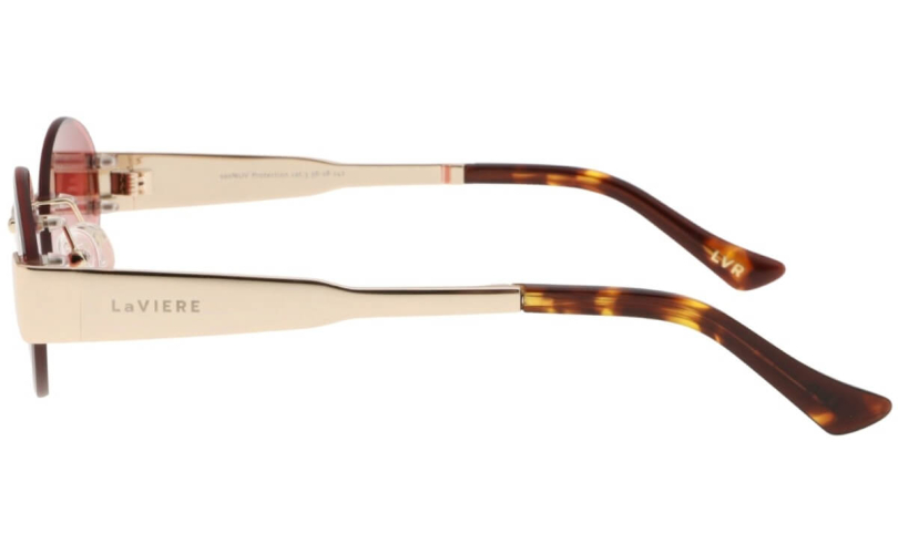 LaVIERE LVRS 7022- C - 2 - Skyoptic.gr LaVIERE LVRS 7022- C - 2