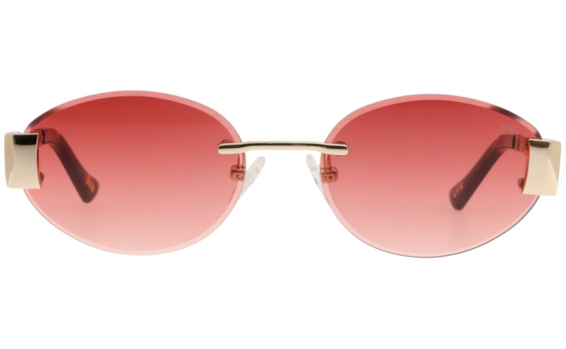 LaVIERE LVRS 7022- C - 3 - Skyoptic.gr LaVIERE LVRS 7022- C - 3