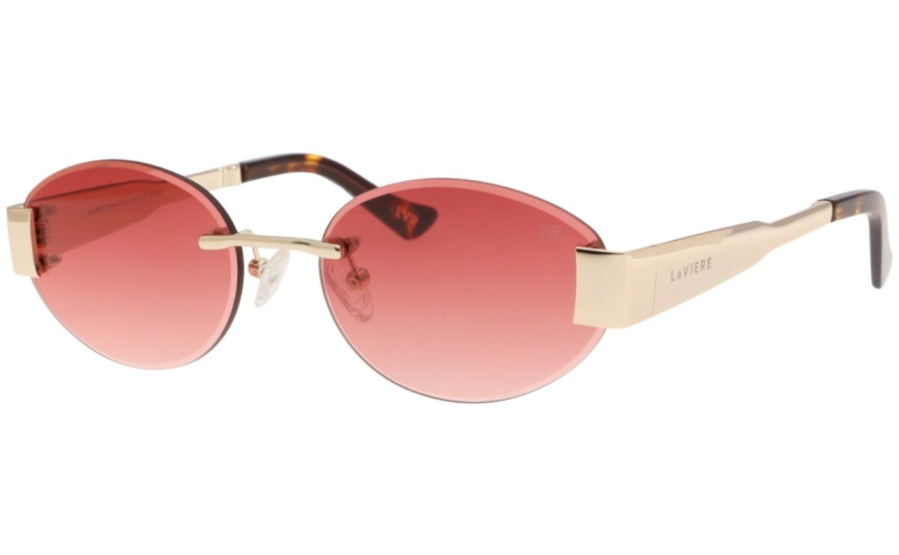 LaVIERE LVRS 7022- C - 1 - Skyoptic.gr LaVIERE LVRS 7022- C - 1