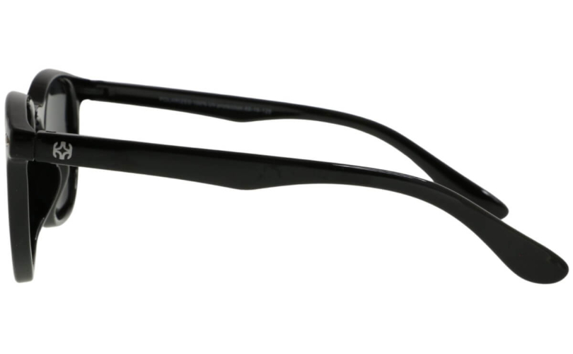 KWIAT - JUNIOR KS 5087 - A - 2 - Skyoptic.gr KWIAT - JUNIOR KS 5087 - A - 2