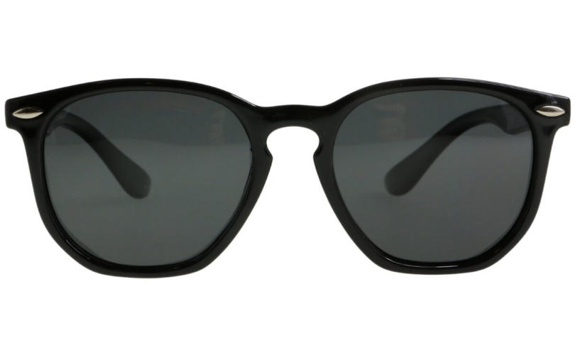 KWIAT - JUNIOR KS 5087 - A - 3 - Skyoptic.gr KWIAT - JUNIOR KS 5087 - A - 3