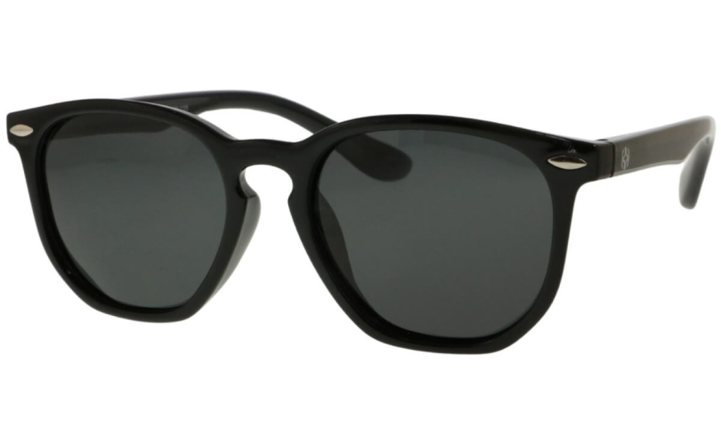 KWIAT - JUNIOR KS 5087 - A - 1 - Skyoptic.gr KWIAT - JUNIOR KS 5087 - A - 1