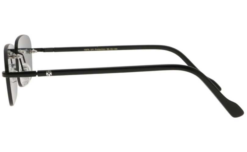 KWIAT CHIC KS CH 9145- D - 2