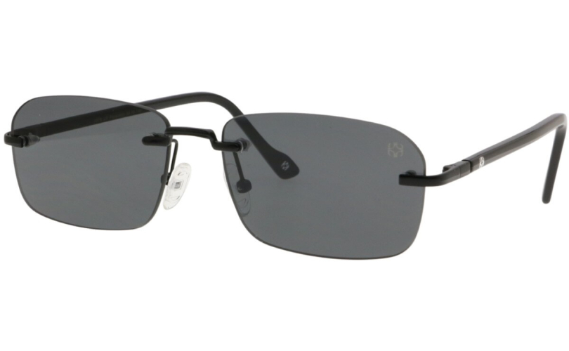 KWIAT CHIC KS CH 9145- D - 1