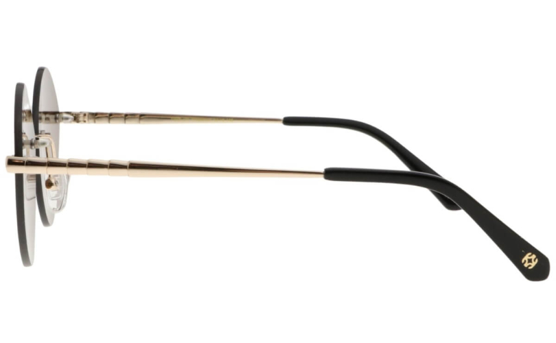 KWIAT CHIC KS CH 9146- B - 2