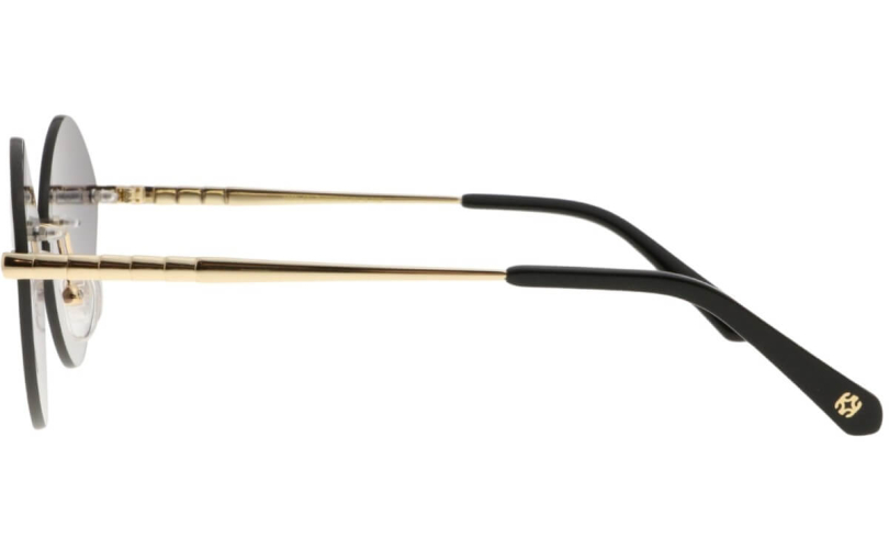 KWIAT CHIC KS CH 9146- D - 2