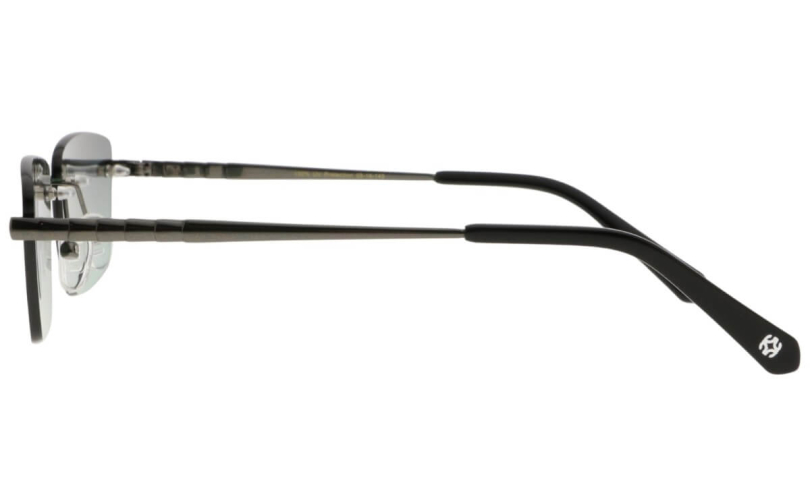 KWIAT CHIC KS CH 9147- B - 2