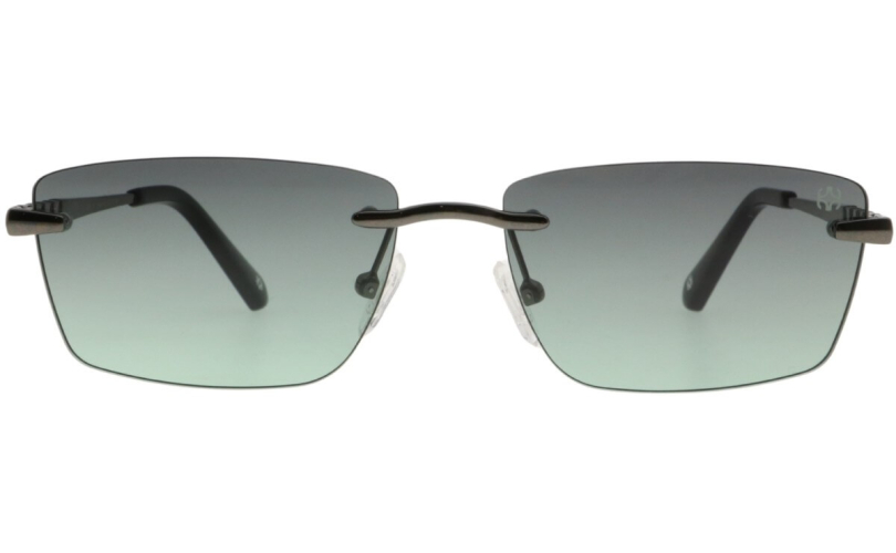 KWIAT CHIC KS CH 9147- B - 3