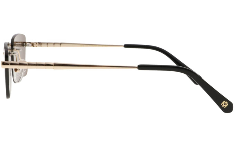 KWIAT CHIC KS CH 9147 - C - 2