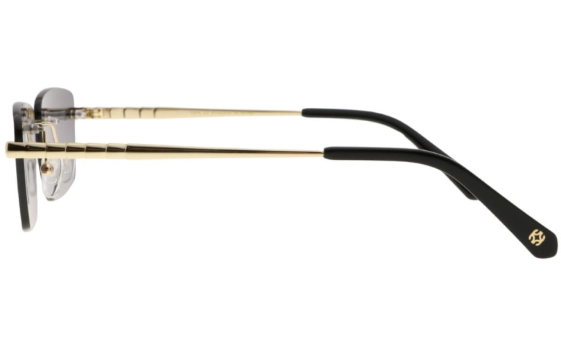 KWIAT CHIC KS CH 9147- E - 2 - Skyoptic.gr KWIAT CHIC KS CH 9147- E - 2