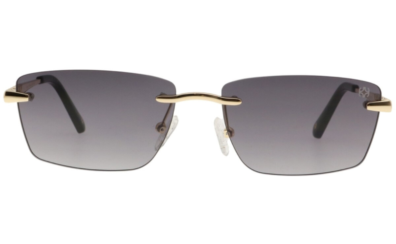 KWIAT CHIC KS CH 9147- E - 3 - Skyoptic.gr KWIAT CHIC KS CH 9147- E - 3