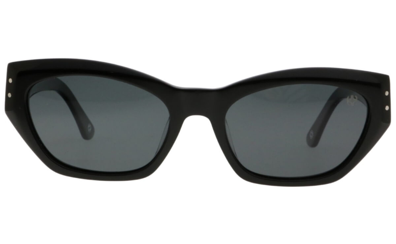 KWIAT CHIC KS CH 9148- A - 3