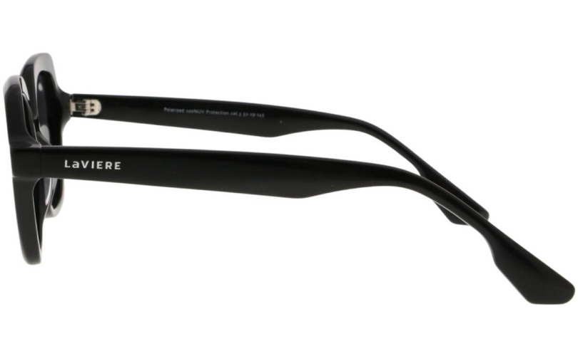 LaVIERE LVRS 7023- A - 2