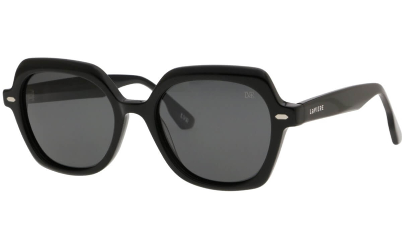 LaVIERE LVRS 7023- A - 1