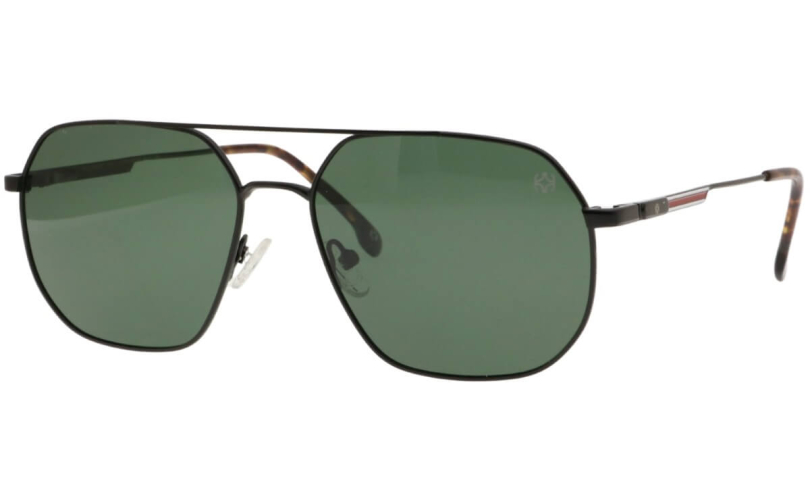 KWIAT CHIC KS CH 9151 - C - 1