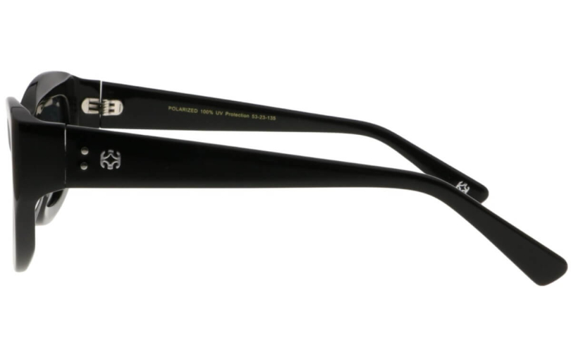 KWIAT CHIC KS CH 9152- A - 2 - Skyoptic.gr KWIAT CHIC KS CH 9152- A - 2