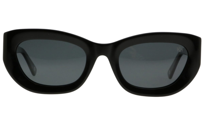 KWIAT CHIC KS CH 9152- A - 3 - Skyoptic.gr KWIAT CHIC KS CH 9152- A - 3