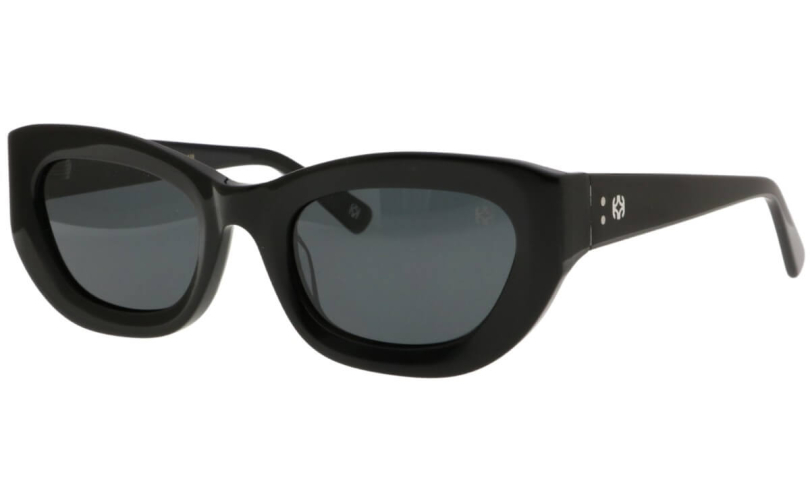 KWIAT CHIC KS CH 9152- A - 1 - Skyoptic.gr KWIAT CHIC KS CH 9152- A - 1