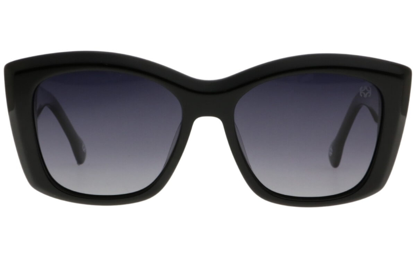 KWIAT CHIC KS CH 9153- A - 3 - Skyoptic.gr KWIAT CHIC KS CH 9153- A - 3