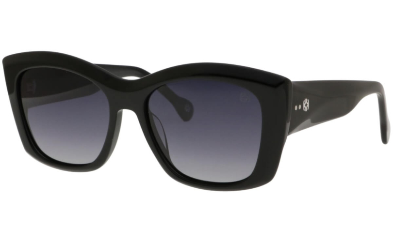 KWIAT CHIC KS CH 9153- A - 1 - Skyoptic.gr KWIAT CHIC KS CH 9153- A - 1