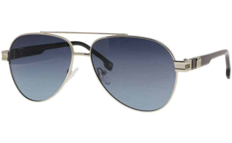 KWIAT CHIC KS CH 9154- B - 1