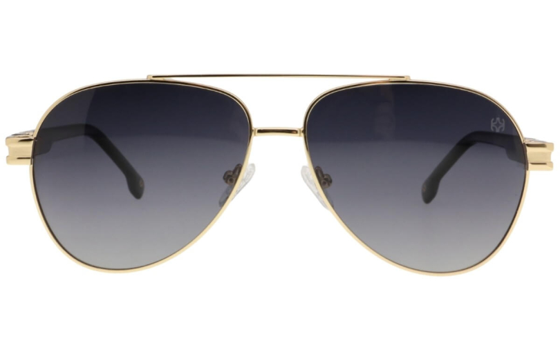 KWIAT CHIC KS CH 9154- E - 3