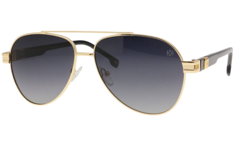 KWIAT CHIC KS CH 9154- E - 1