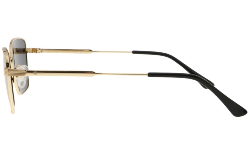 KWIAT CHIC KS CH 9155 - C - 2 - Skyoptic.gr KWIAT CHIC KS CH 9155 - C - 2