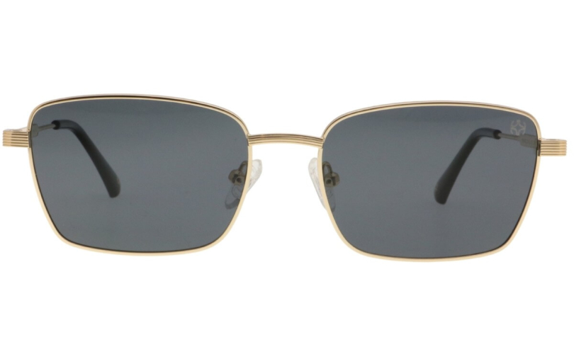 KWIAT CHIC KS CH 9155 - C - 3 - Skyoptic.gr KWIAT CHIC KS CH 9155 - C - 3
