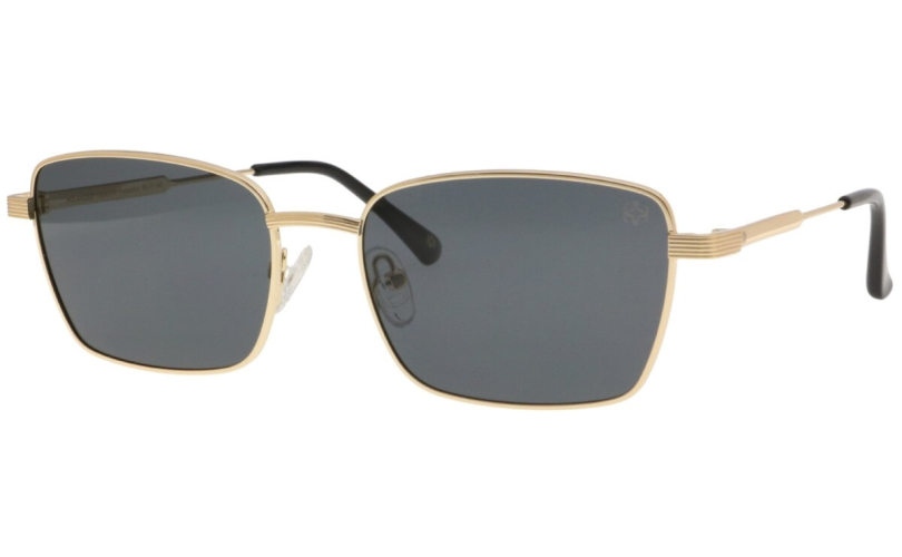 KWIAT CHIC KS CH 9155 - C - 1 - Skyoptic.gr KWIAT CHIC KS CH 9155 - C - 1