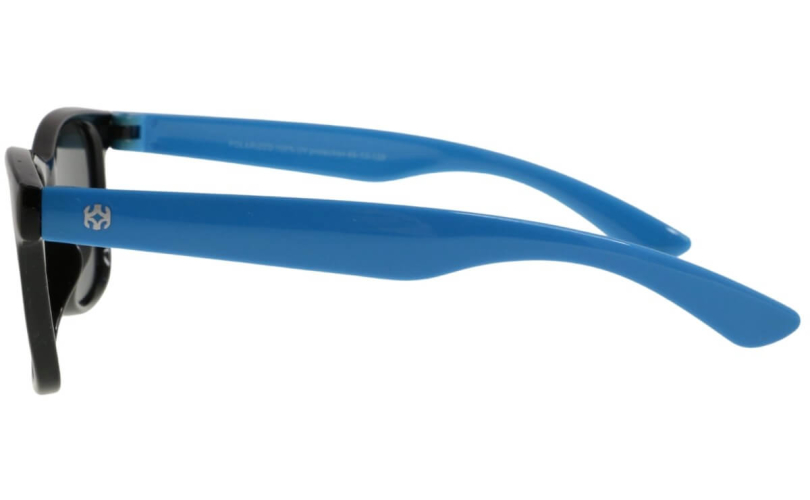 KWIAT - JUNIOR KS 5084 - A - 2 - Skyoptic.gr KWIAT - JUNIOR KS 5084 - A - 2