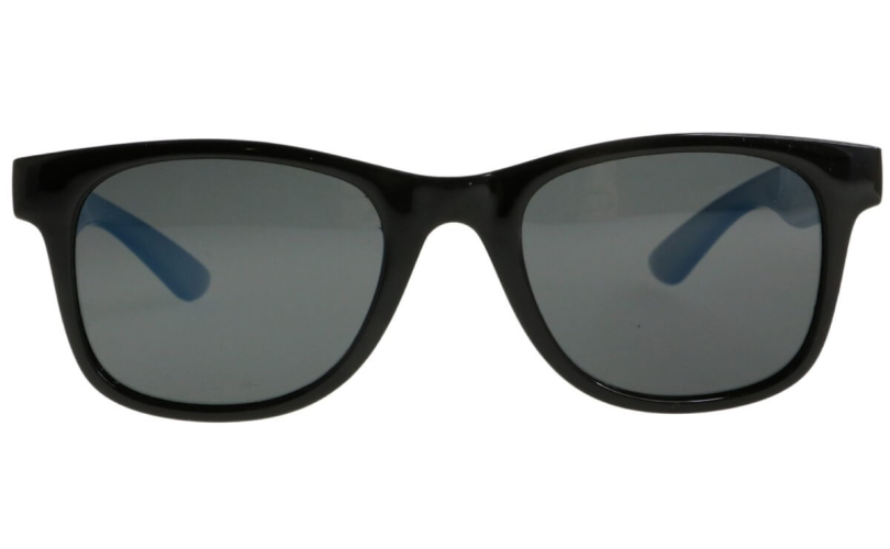 KWIAT - JUNIOR KS 5084 - A - 3 - Skyoptic.gr KWIAT - JUNIOR KS 5084 - A - 3