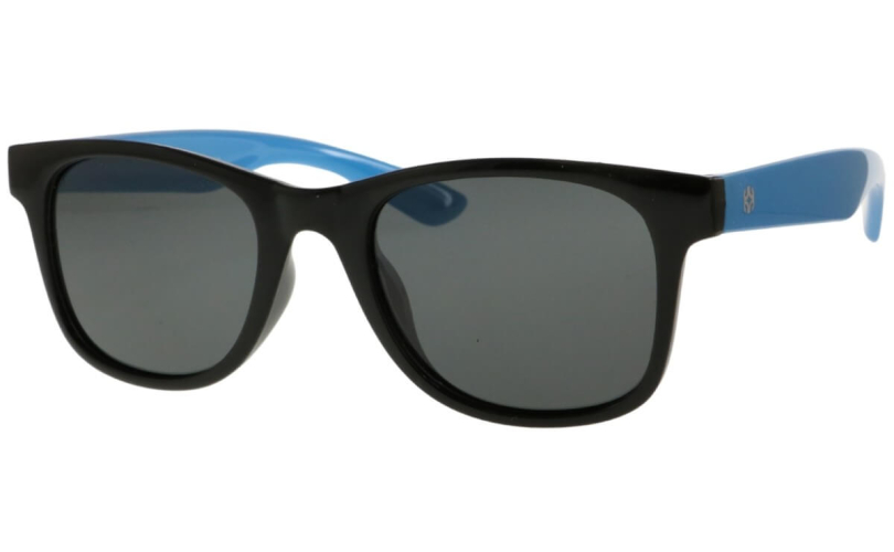 KWIAT - JUNIOR KS 5084 - A - 1 - Skyoptic.gr KWIAT - JUNIOR KS 5084 - A - 1