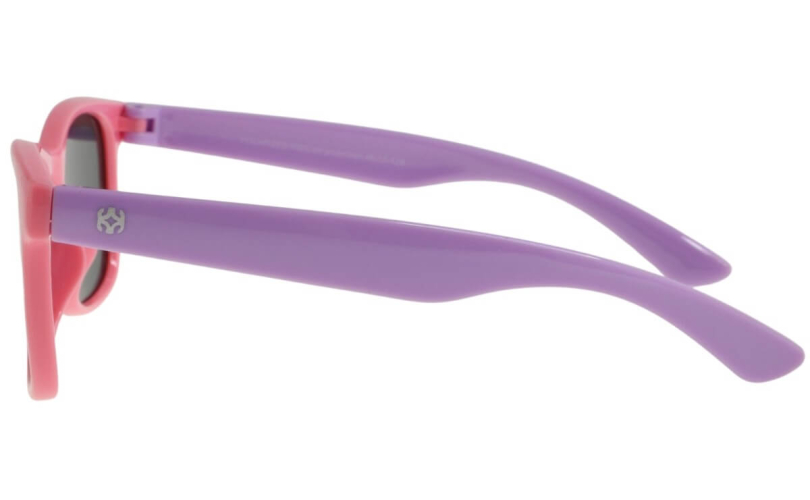 KWIAT - JUNIOR KS 5084 - B - 2 - Skyoptic.gr KWIAT - JUNIOR KS 5084 - B - 2