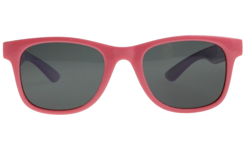 KWIAT - JUNIOR KS 5084 - B - 3 - Skyoptic.gr KWIAT - JUNIOR KS 5084 - B - 3