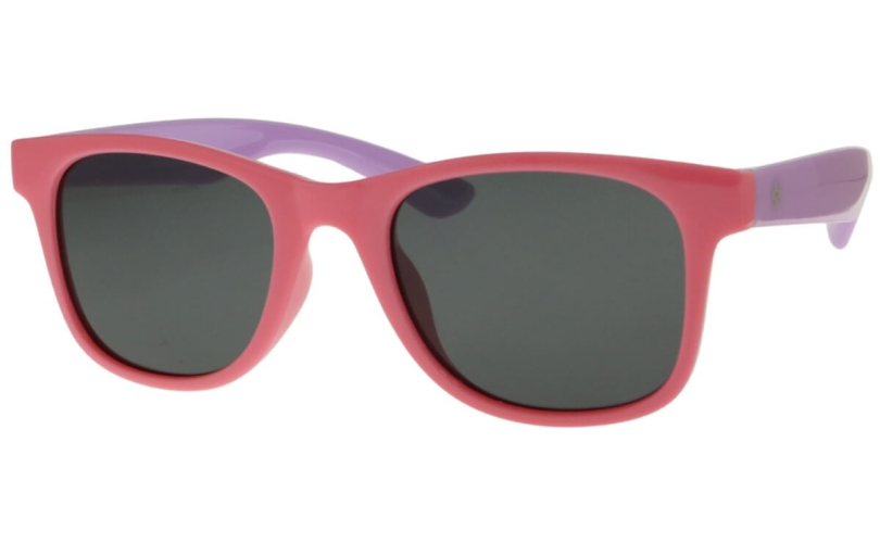 KWIAT - JUNIOR KS 5084 - B - 1 - Skyoptic.gr KWIAT - JUNIOR KS 5084 - B - 1