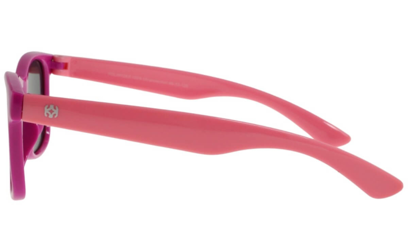 KWIAT - JUNIOR KS 5084 - C - 2 - Skyoptic.gr KWIAT - JUNIOR KS 5084 - C - 2