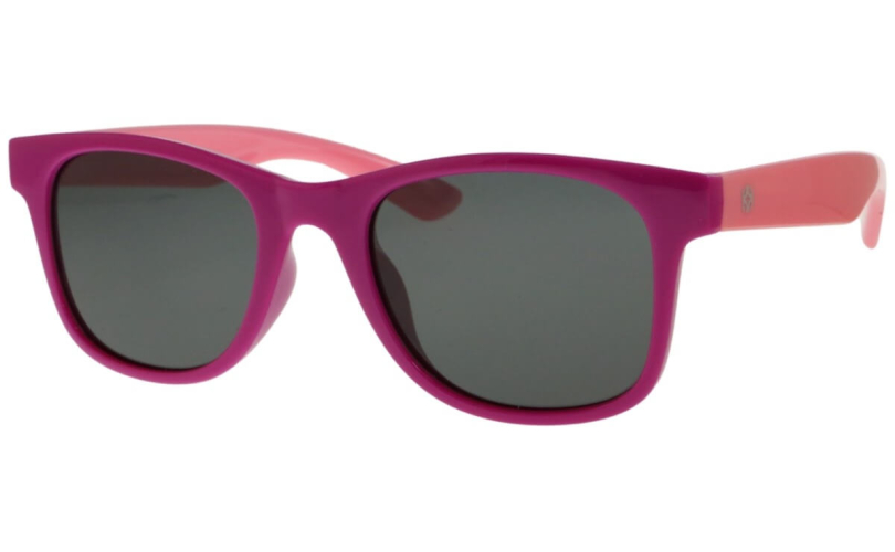 KWIAT - JUNIOR KS 5084 - C - 1 - Skyoptic.gr KWIAT - JUNIOR KS 5084 - C - 1