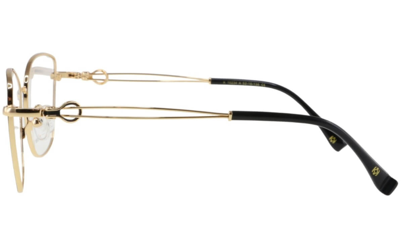 KWIAT K 10234 - A - 2 - Skyoptic.gr KWIAT K 10234 - A - 2