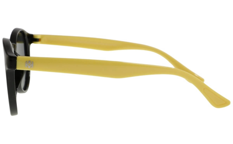 KWIAT - JUNIOR KS 5085 - A - 2 - Skyoptic.gr KWIAT - JUNIOR KS 5085 - A - 2