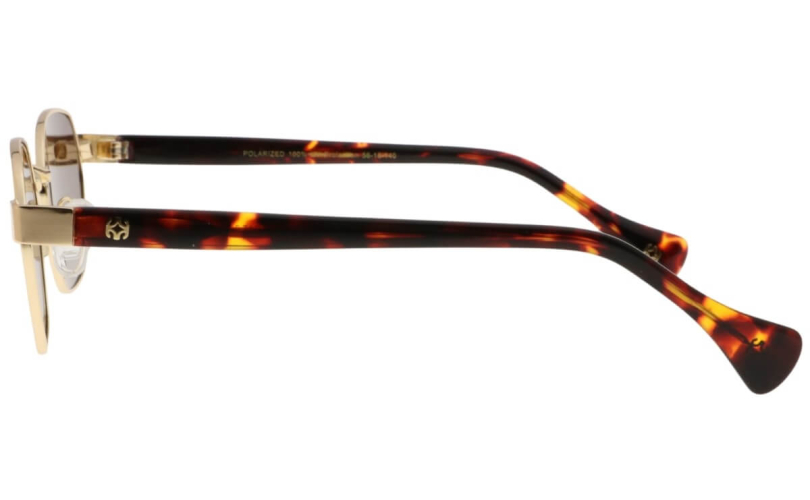 KWIAT CHIC KS CH 9156 - C - 2