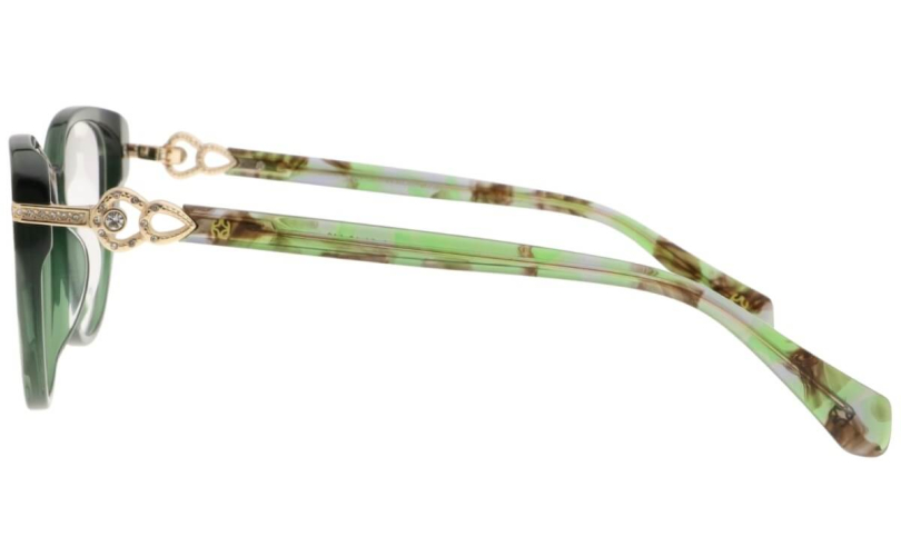 KWIAT CHIC KW CH 9083 - C - 2 - Skyoptic.gr KWIAT CHIC KW CH 9083 - C - 2