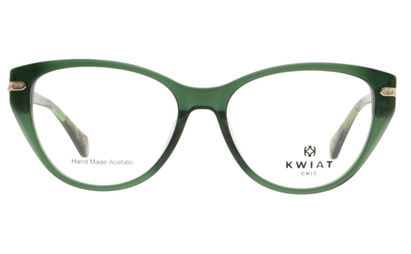 KWIAT CHIC KW CH 9083 - C - 3 - Skyoptic.gr KWIAT CHIC KW CH 9083 - C - 3