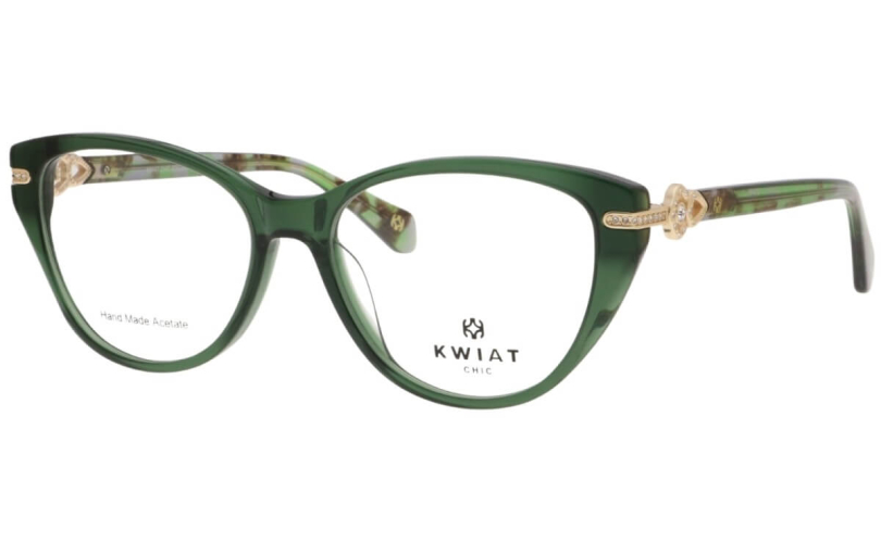 KWIAT CHIC KW CH 9083 - C