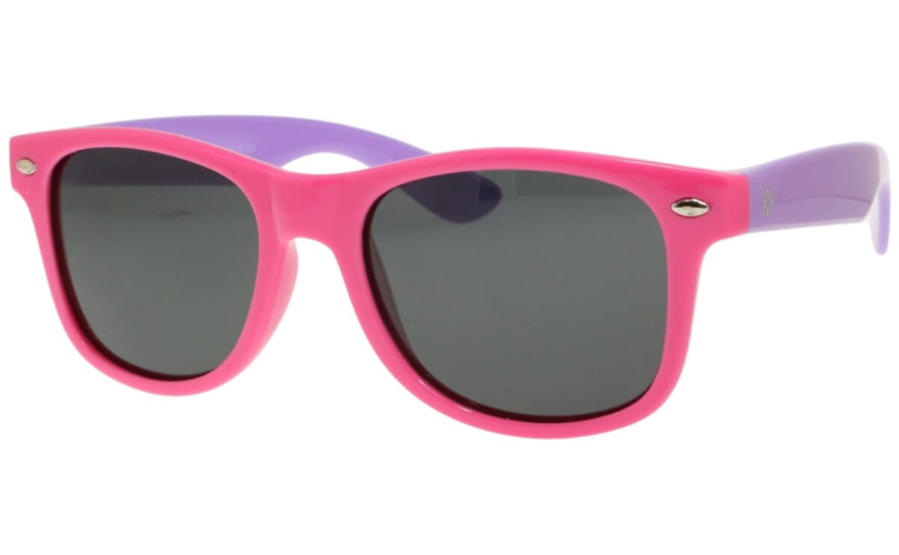 KWIAT - JUNIOR KS 5083 - B - 1