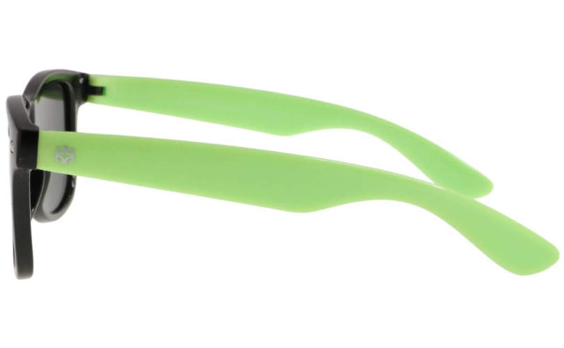 KWIAT - JUNIOR KS 5083 - C - 2 - Skyoptic.gr KWIAT - JUNIOR KS 5083 - C - 2