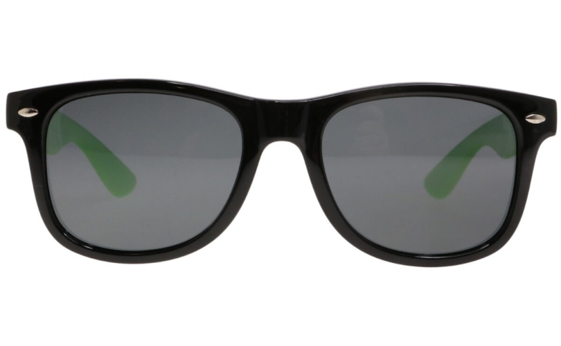 KWIAT - JUNIOR KS 5083 - C - 3 - Skyoptic.gr KWIAT - JUNIOR KS 5083 - C - 3